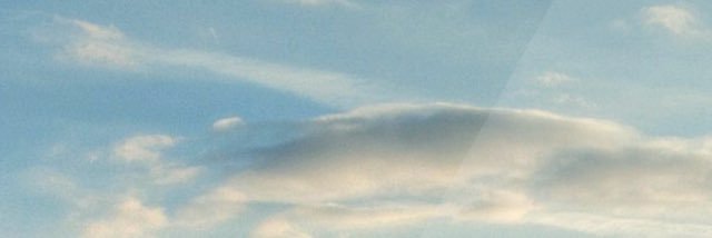 JawGroovy_'s profile banner image