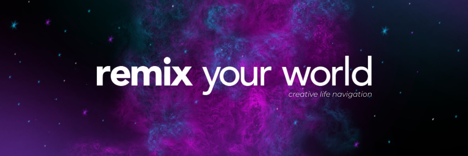 CALAGNA (they/them) banner