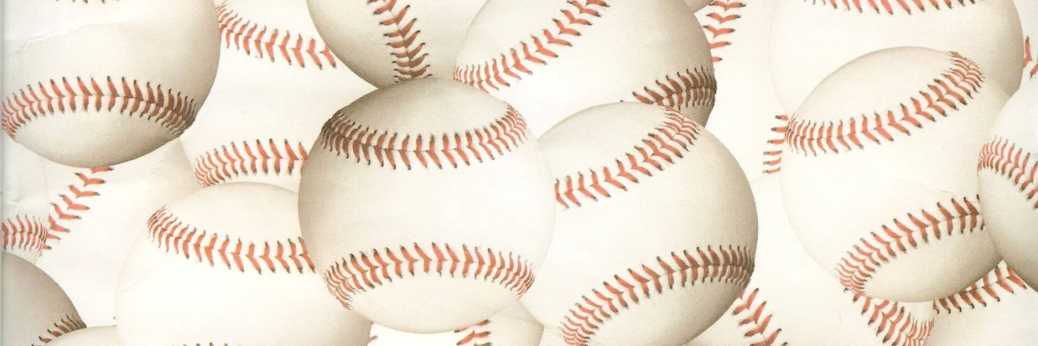 Bellaire CBBC banner