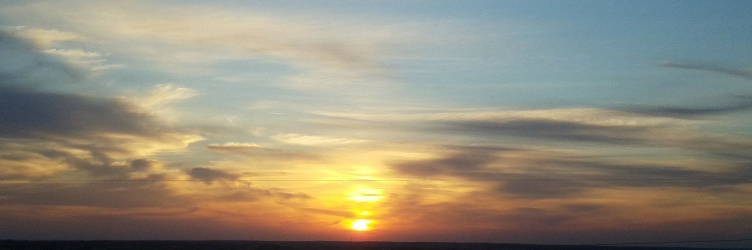 _KatieMagee_'s profile banner image
