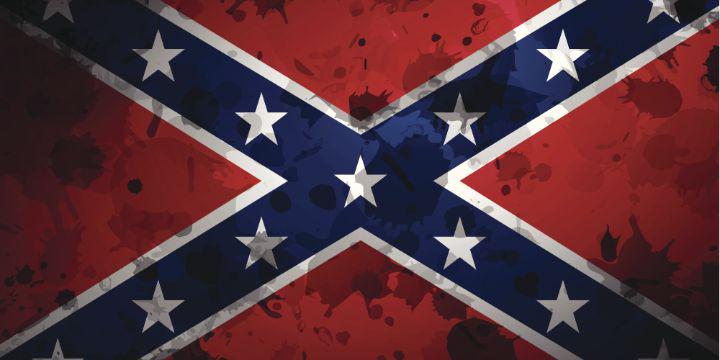 _rebel01's profile banner image