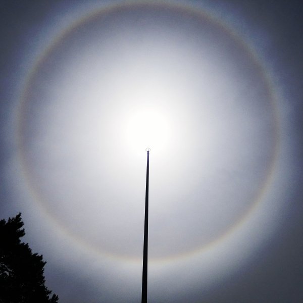 Ole Tom Seierstad banner