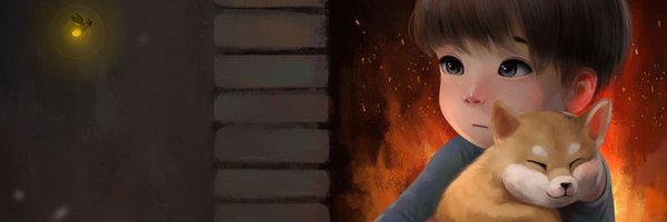 MasterNodes Profile Banner