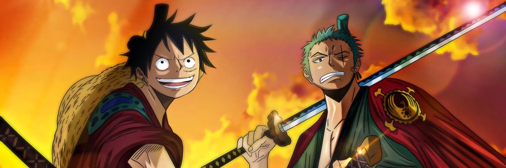 donskrrr's profile banner image