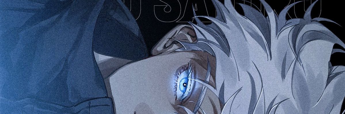 PrettyVisitorAM 🎃🍂 banner