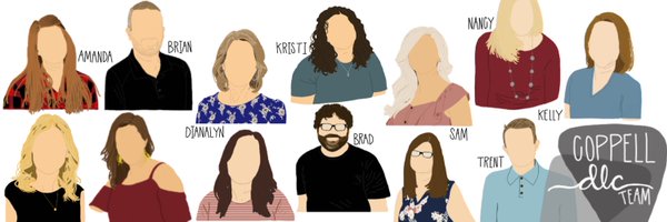 kskilly118 Profile Banner
