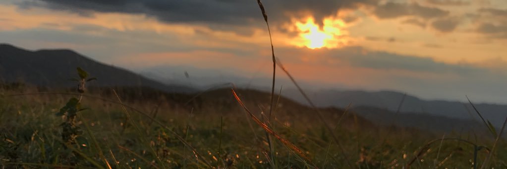 rakramer19's profile banner image