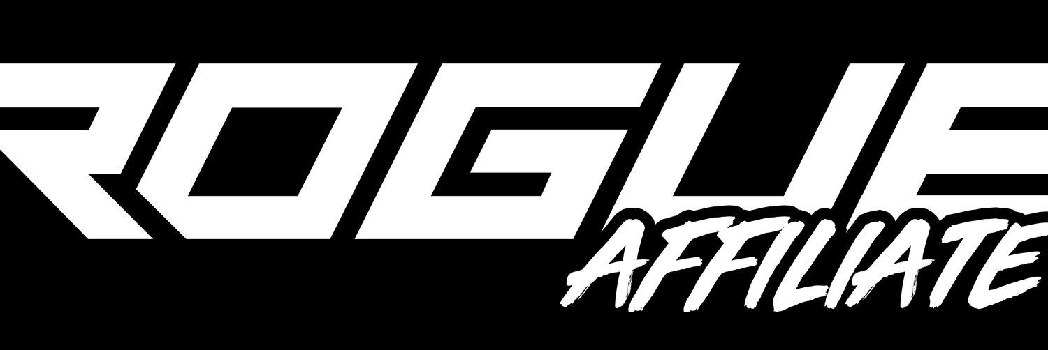 BeanSlackin's profile banner image