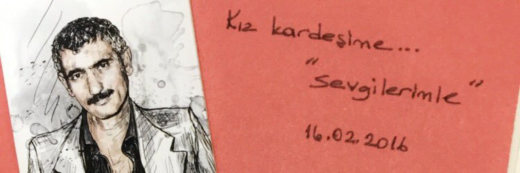 sekermn's profile banner image