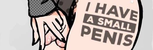 Kiminminmin's profile banner image