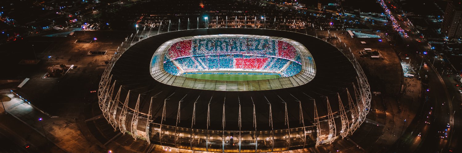 allam_gomes's profile banner image