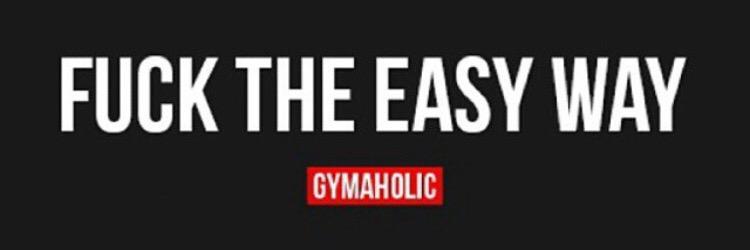 tommyboy_6's profile banner image