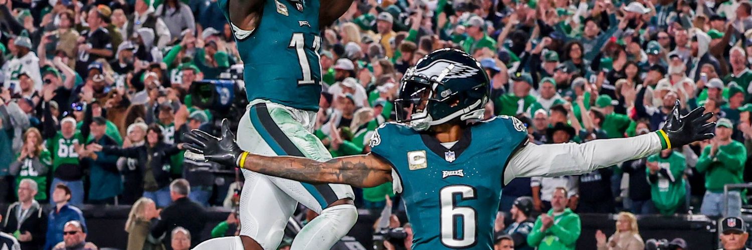 Kurtzyman's profile banner image
