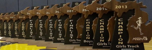 PWTrackXC Profile Banner
