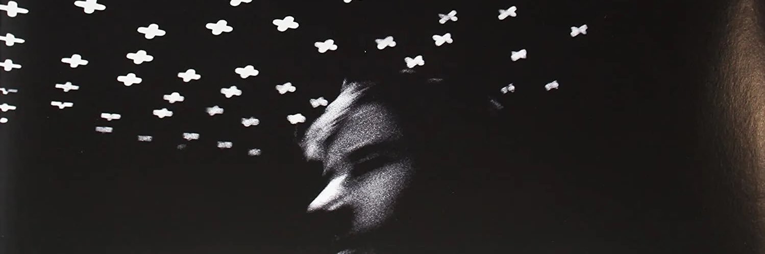 cowboy_caleb's profile banner image