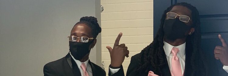 CordWalker_'s profile banner image