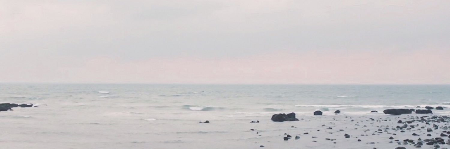 DanCheung0717's profile banner image
