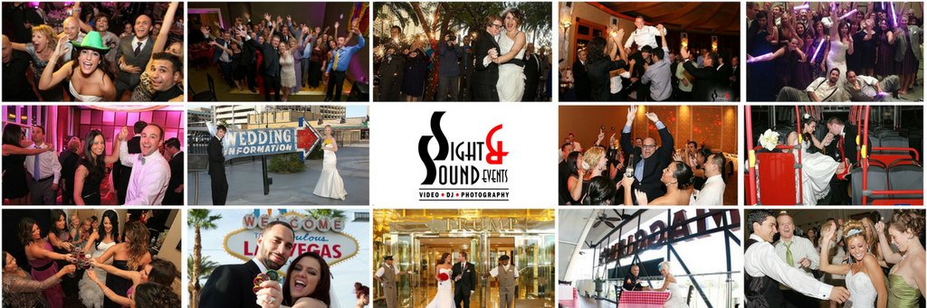 SightnSound's profile banner image