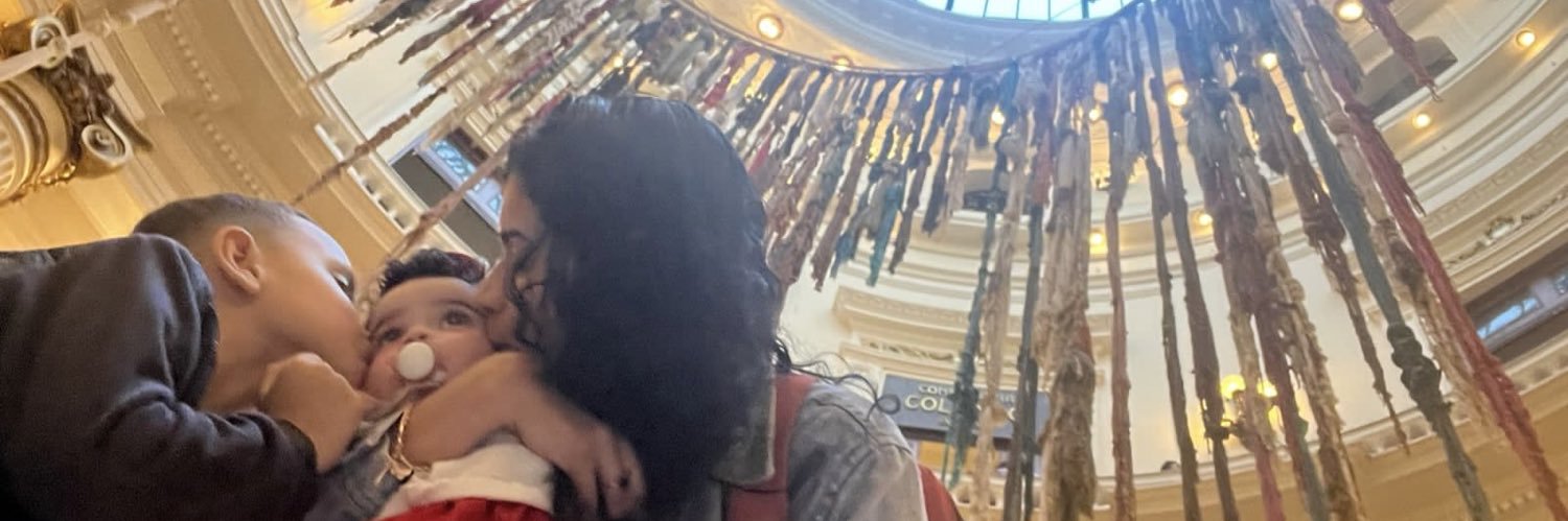 laylanunes24's profile banner image
