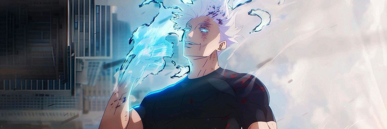 Gerardo Solis banner