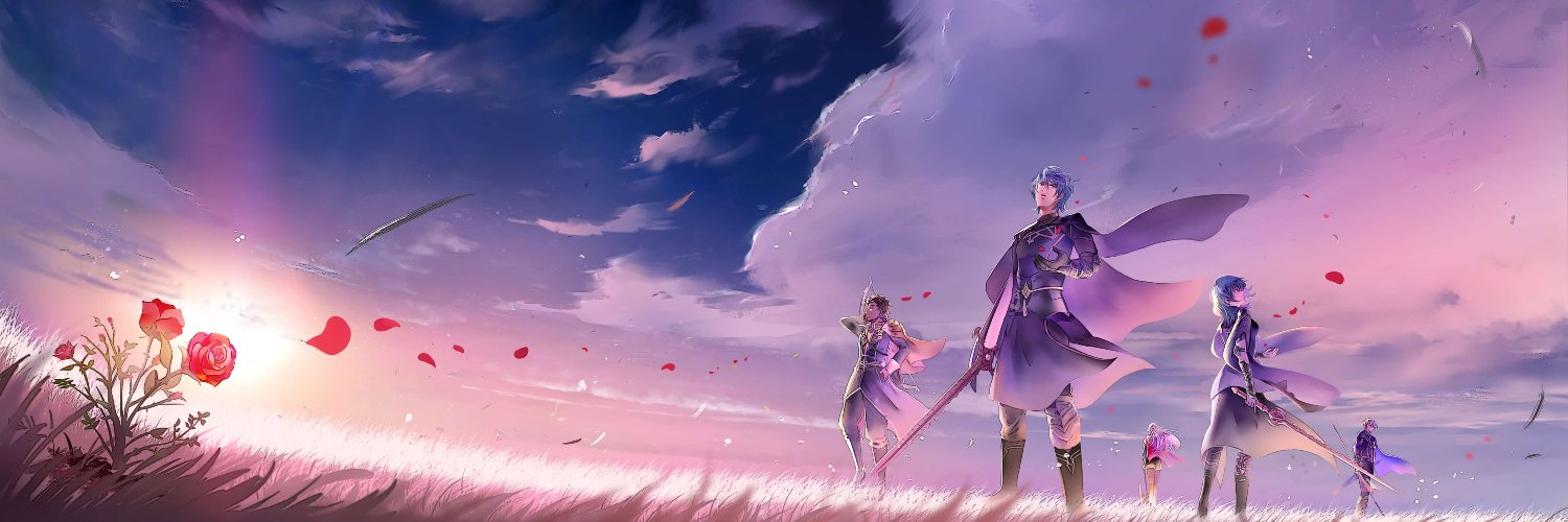 Atan0u's profile banner image