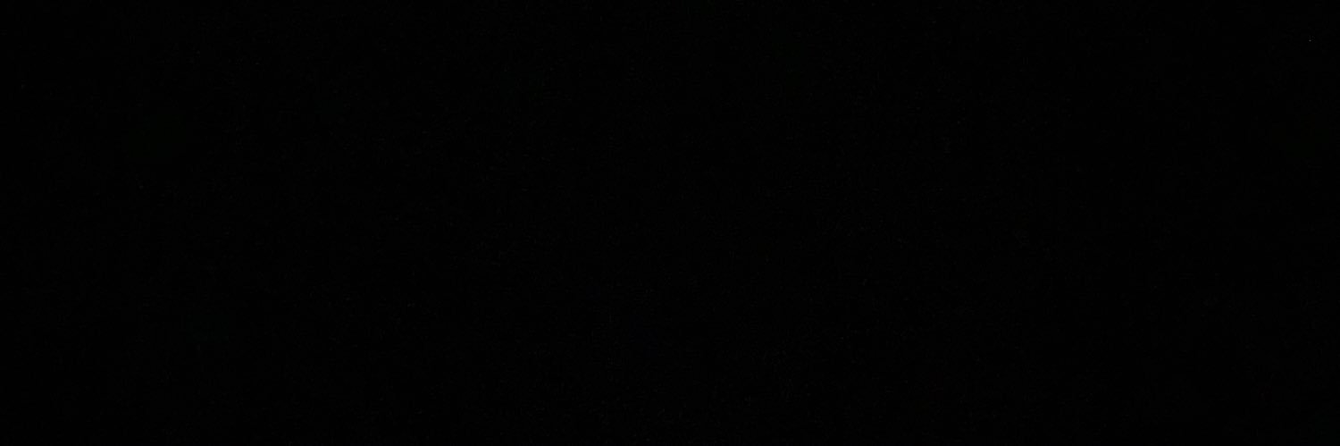 flouxetica's profile banner image