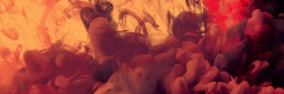 Still_LifeMusic's profile banner image