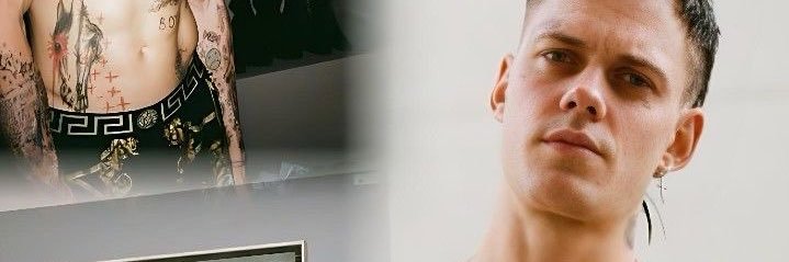 csveu's profile banner image