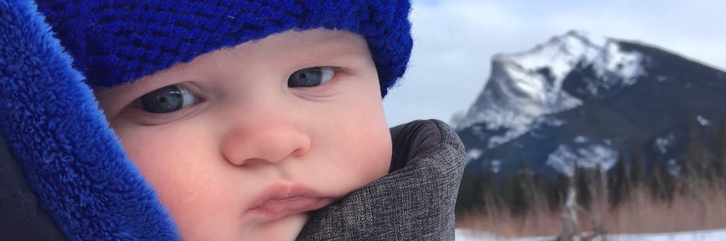 KimRobo07's profile banner image