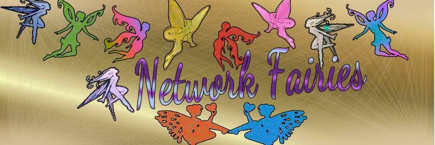 networkfairies's profile banner image