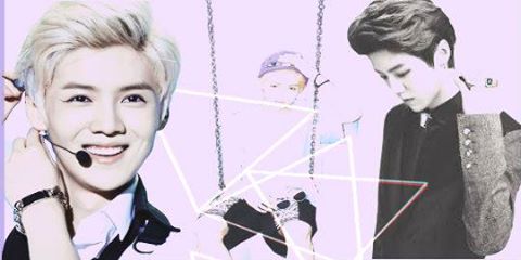 LH_ABCDEFG's profile banner image