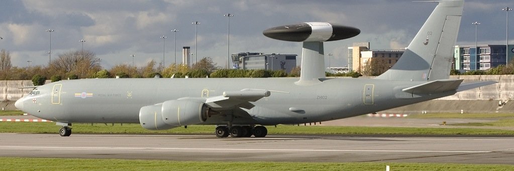 8Squadron's profile banner image
