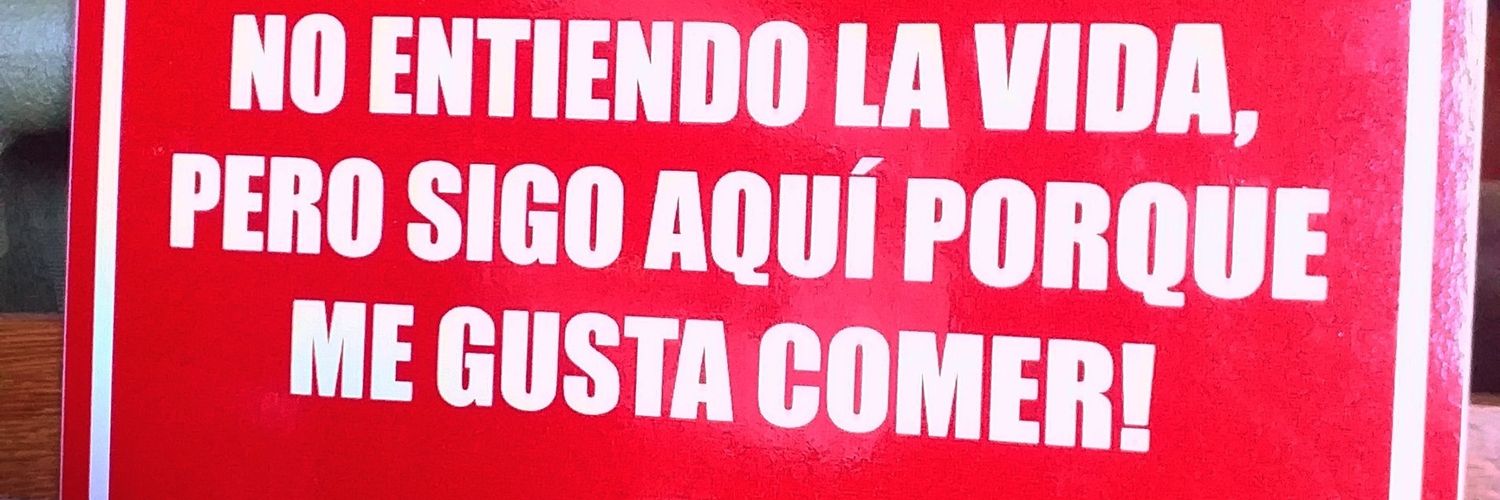 lipoproteoemilly 🧬 banner