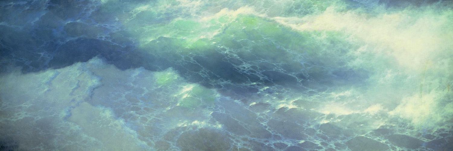 merch_dragain's profile banner image
