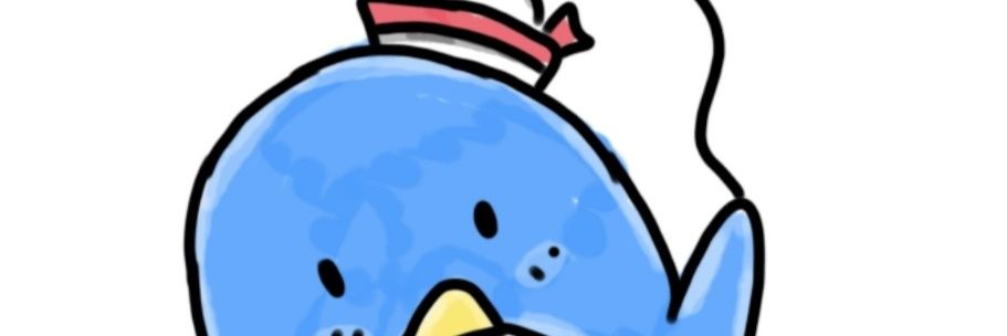 Dieuwkiee_'s profile banner image