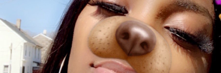 YaeeGotti's profile banner image