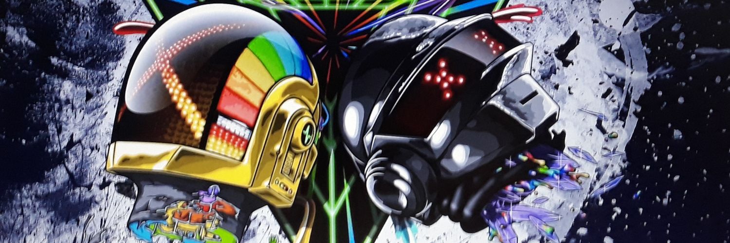 Dino4262's profile banner image