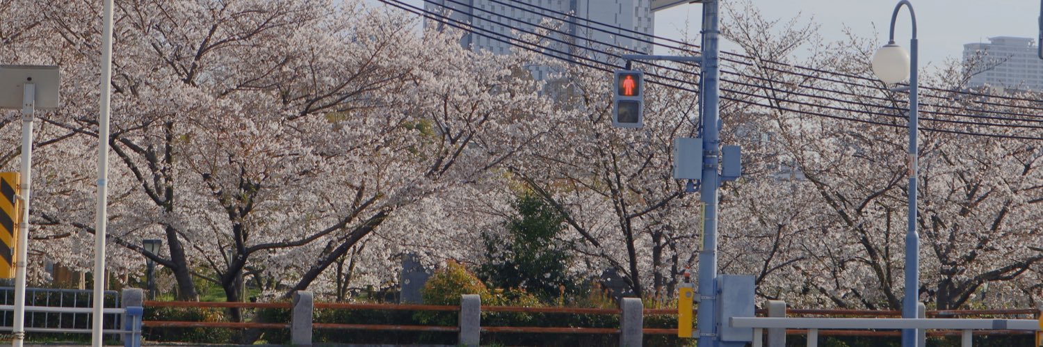 huayan0715's profile banner image