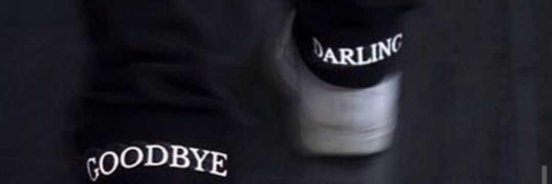 MrPotakey's profile banner image