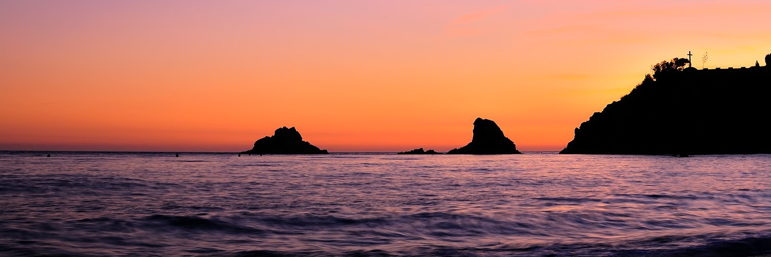 Maria_ruvee's profile banner image