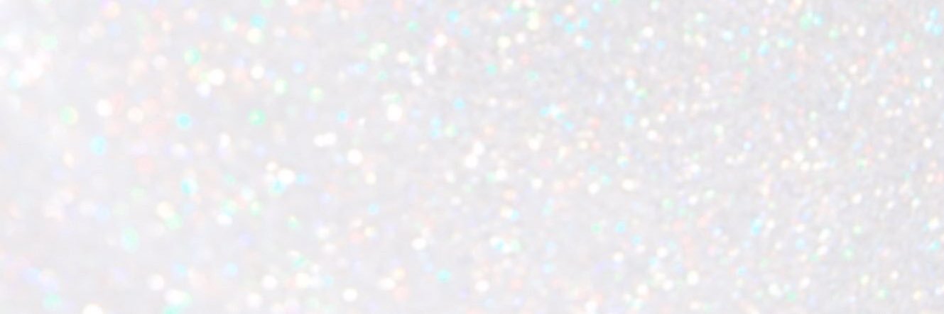 JazYafarM's profile banner image