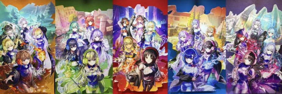 haikineko's profile banner image
