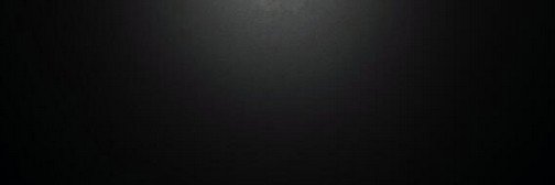 gettkin's profile banner image