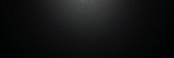 gettkin Profile Banner