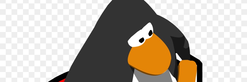 badbadnotgu's profile banner image
