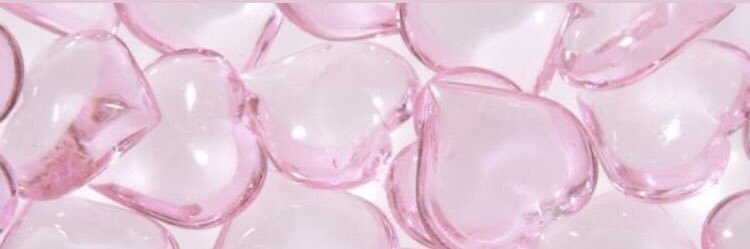 うさこ banner