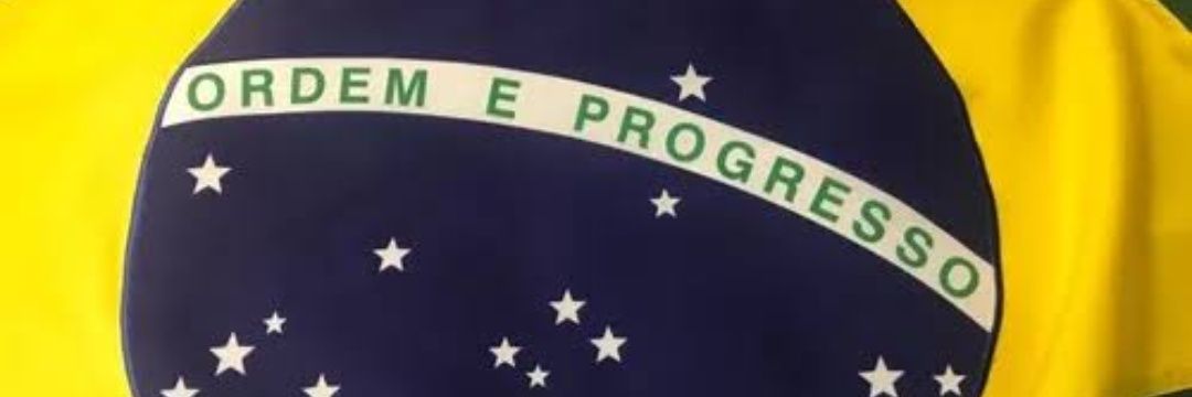 pierre_rogerio's profile banner image