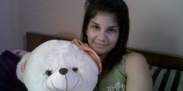 gabyramirez086's profile banner image