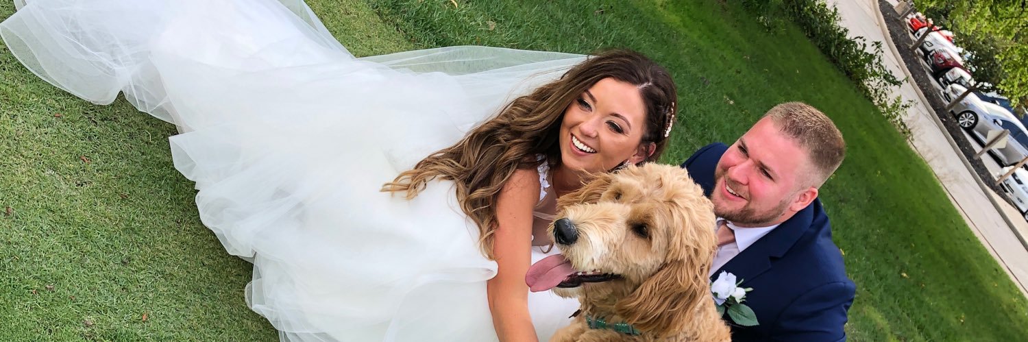 GraceKodas's profile banner image