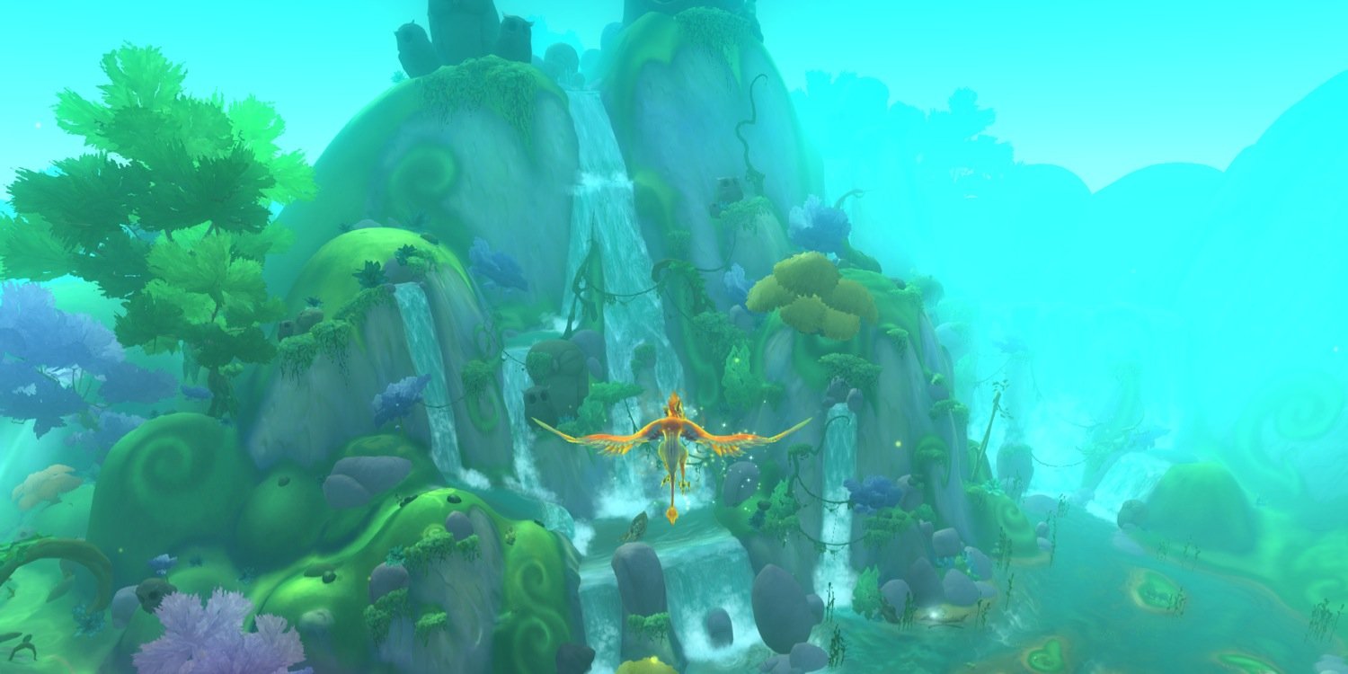 Ellias2018's profile banner image